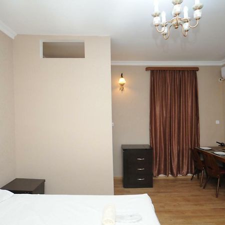 Shako'S Apartments تبليسي المظهر الخارجي الصورة