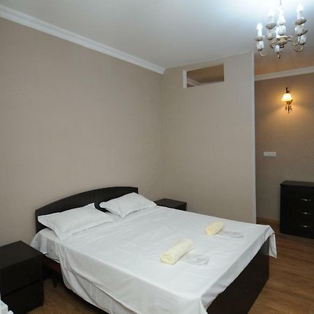 Shako'S Apartments تبليسي المظهر الخارجي الصورة